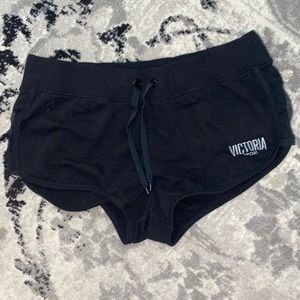 Victoria Secret Sport shorts
